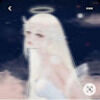 annikabrown618